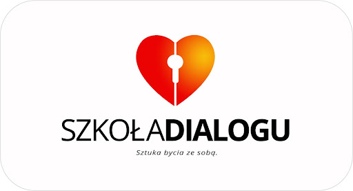 02 szkoła dialogu