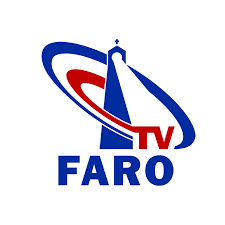 03 faro