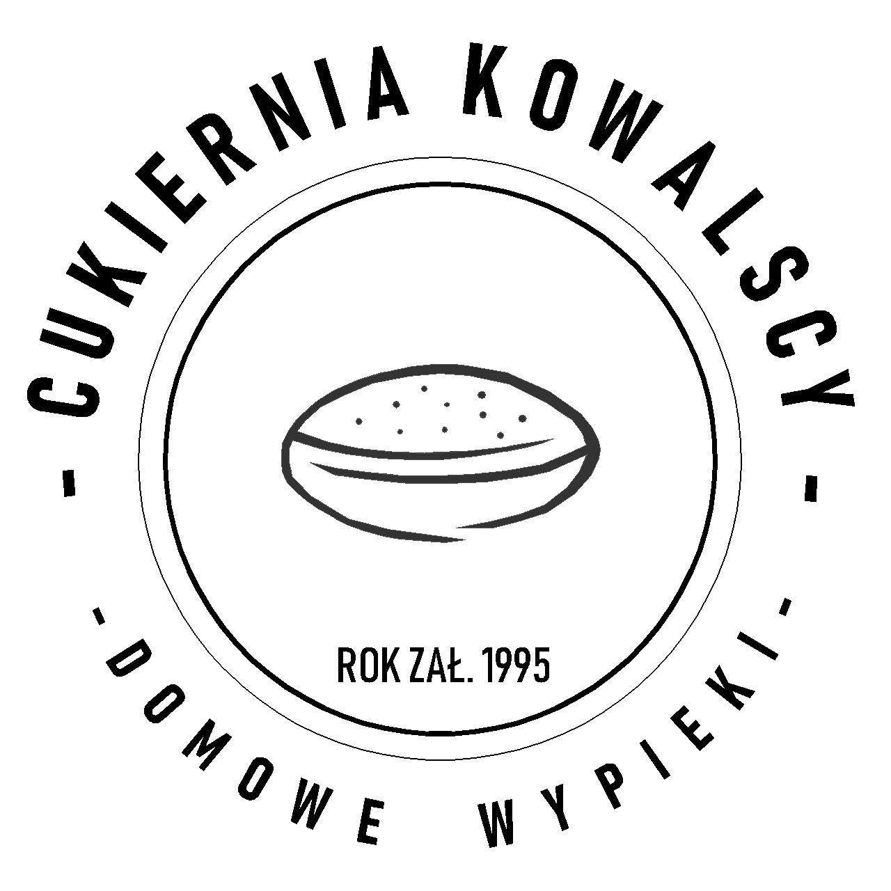 Cukiernia kowalscy