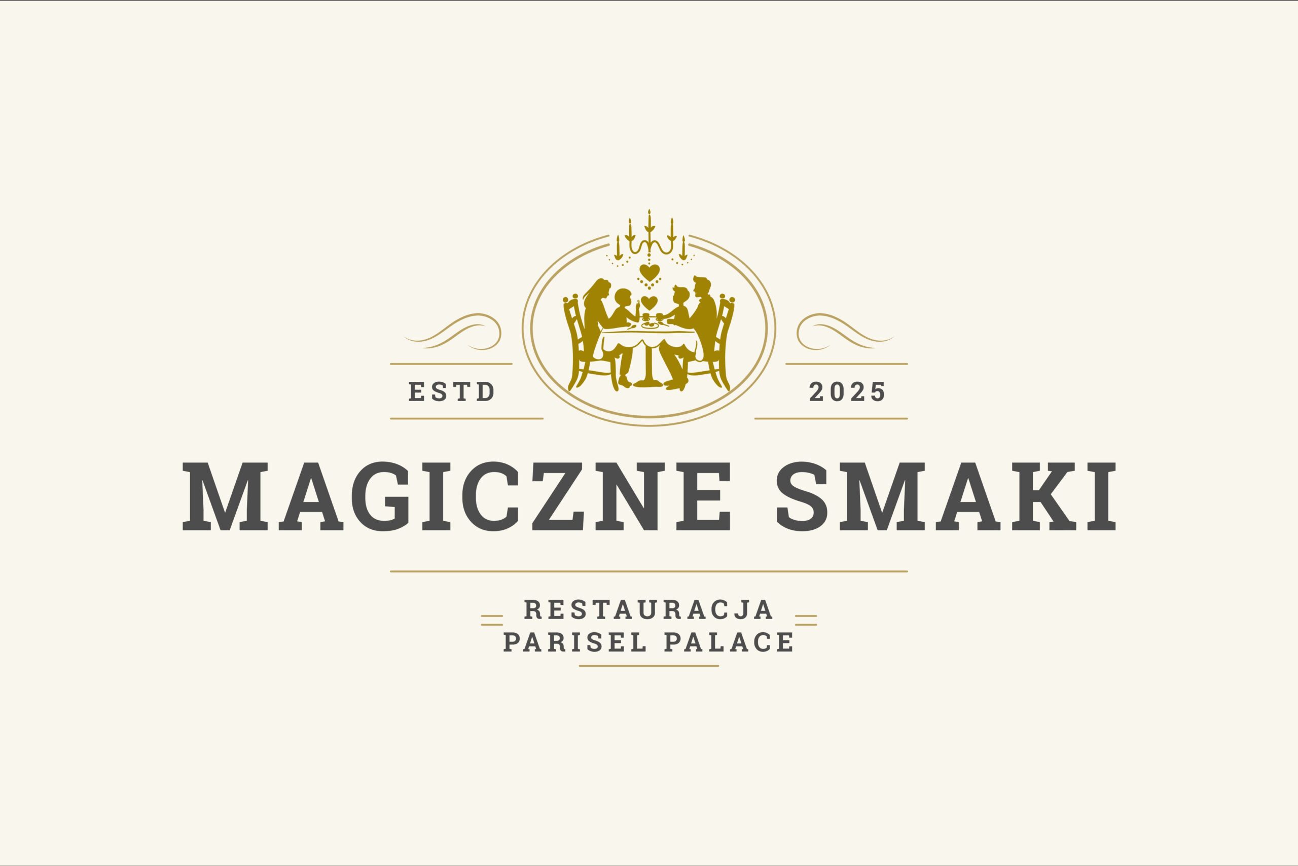 Magiczne smaki