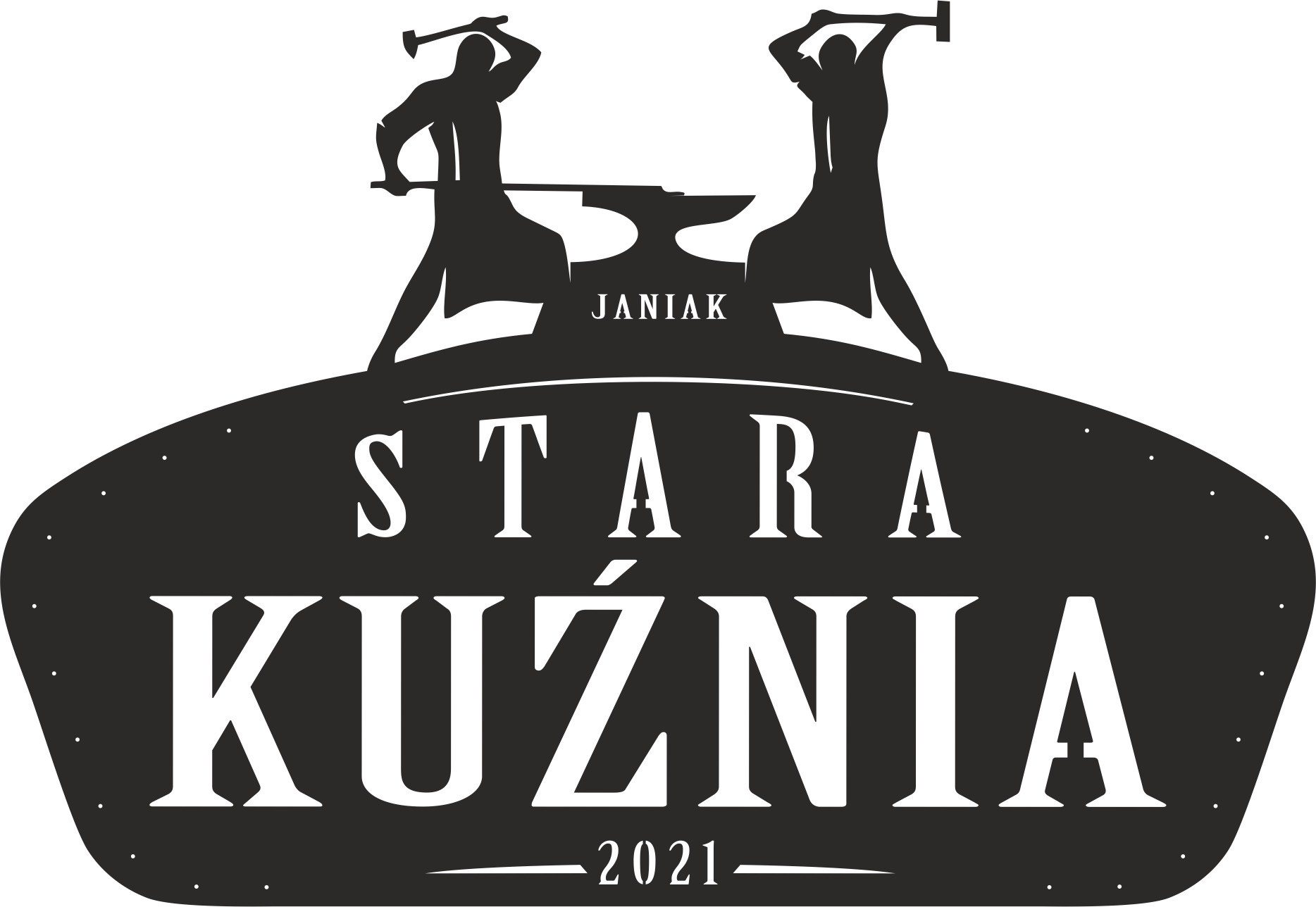 Stara kuxnia