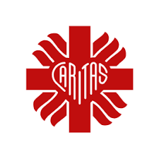 caritas logo