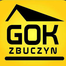 gok zbuczyn