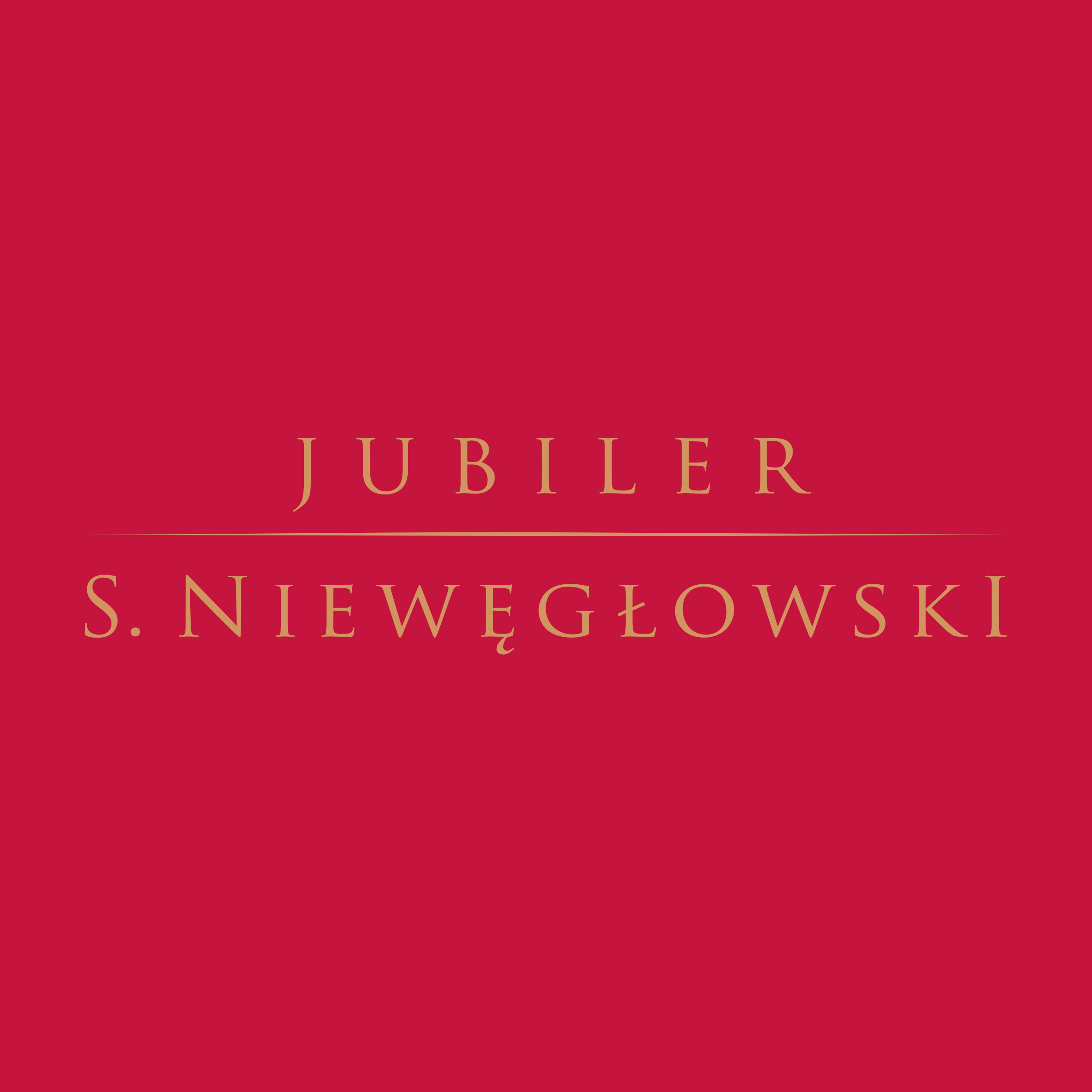 74231 - JUBILER NIEW SEB - Logo 2021 01 panton