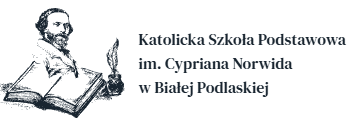 karolicka szkoła podstawowoa