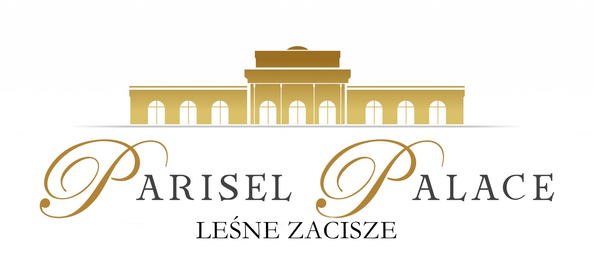 parisel_palacezacisze (1)