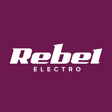 rebel electro