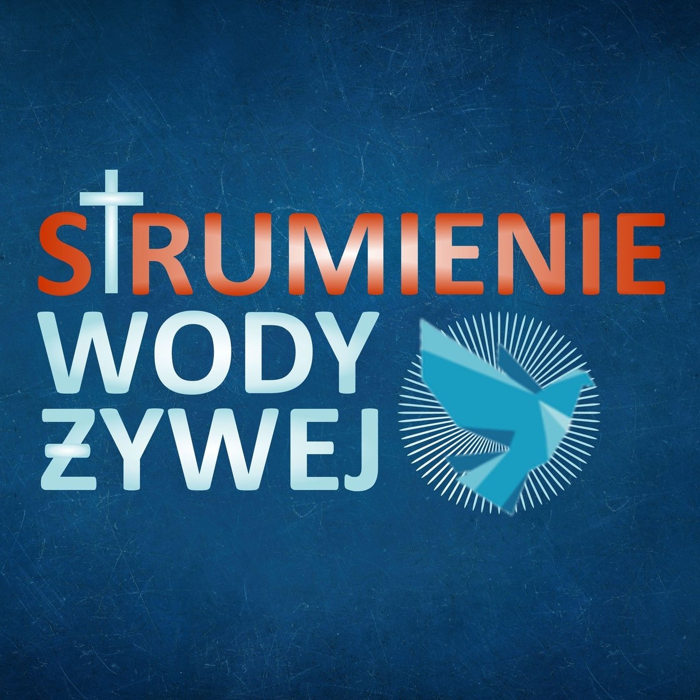 wzpolnota strumiene wodyzywej