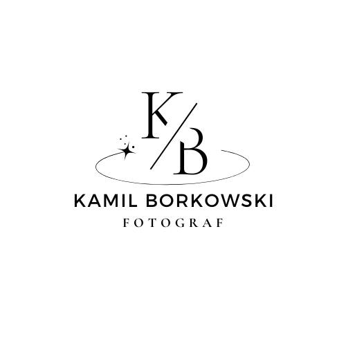 kamil borkowski