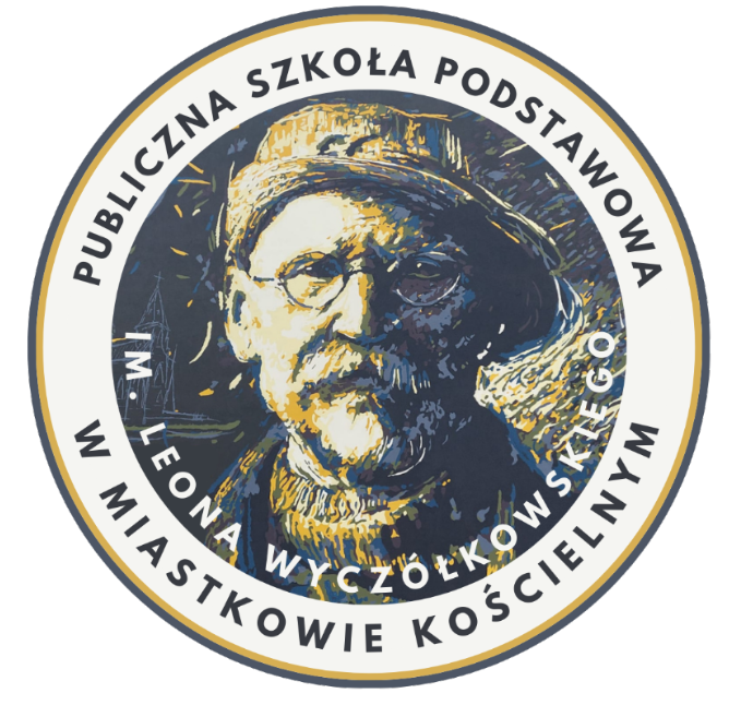 szkoła miastków